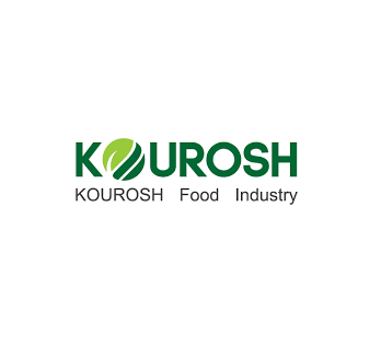 kourosh