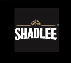shadlee logo
