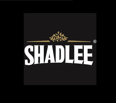 shadlee logo