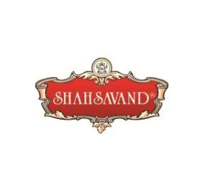 shahsavand