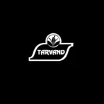 tarvand