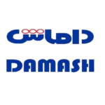 داماش