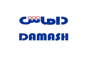 داماش