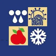 شرکت فرآورده‌های رضوی