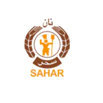 نان سحر