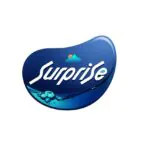 سورپرایز