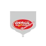 نان رضوی