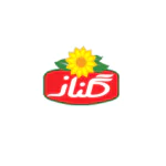 گلناز