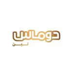 شرکت دوماس