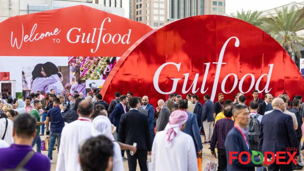 gulfood2024