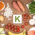 رژیم کره ای