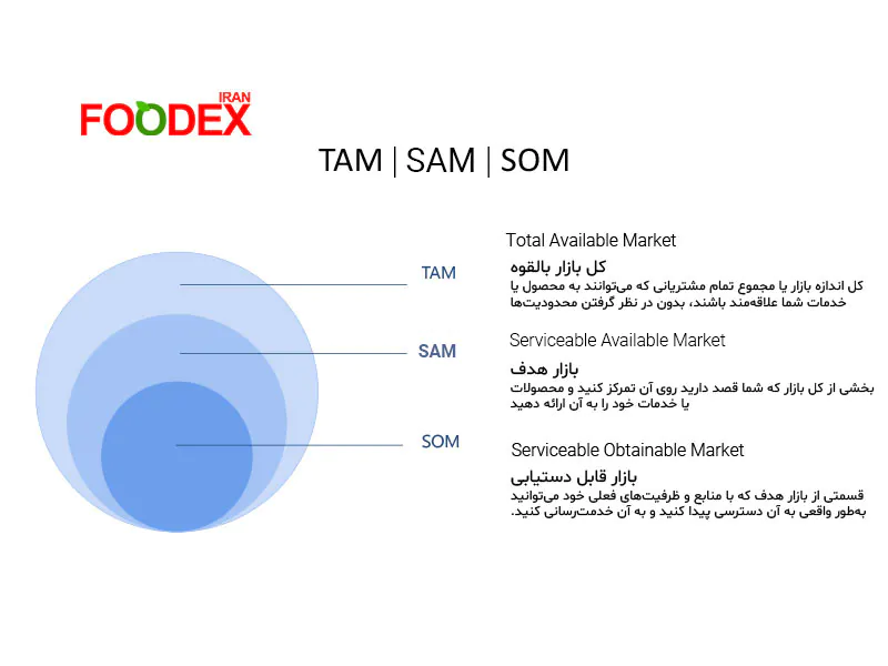 analysis-food-industry-market-understanding-tam-sam-som