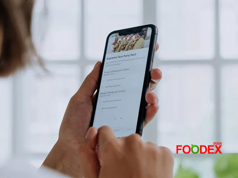 foodex-iran-how-top-food-brands-use-digital-marketing-to-boost-engagement