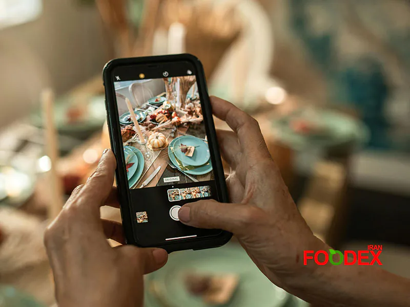foodex-iran-how-top-food-brands-use-digital-marketing-to-boost-engagement