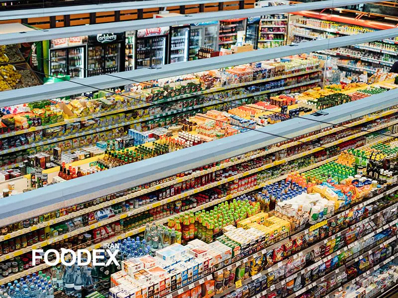 how-to-expand-international-collaborations-successful-food-exports-foodexiran