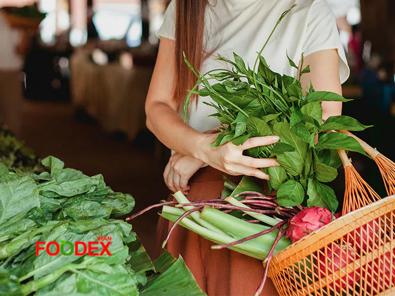 organic-food-demand-future-industry-foodexiran