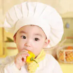 راهنمای تغذیه نوزادی و نوپایی، تولد تا ۲۳ ماهگی